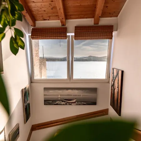 Villa Old Town Šibenik