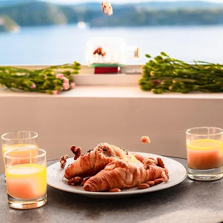 Old Town Villa Šibenik