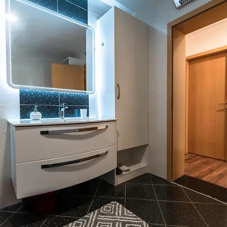 Old Town Villa Šibenik