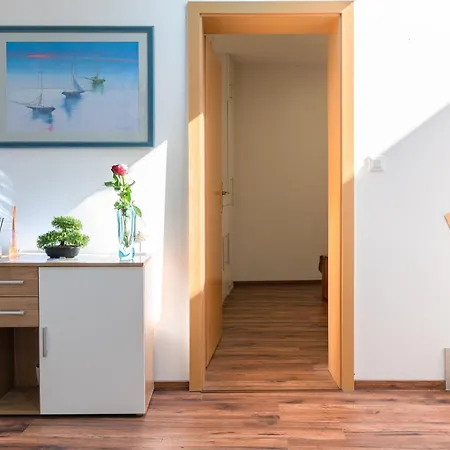 Villa Old Town Šibenik