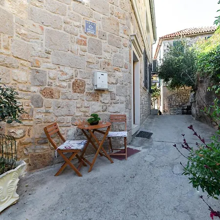 Old Town Villa Šibenik